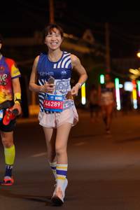 BIB: 
                            <button type="button" onclick="openModal(24335564)" class="btn btn-primary btn-sm float-right btn-popup" data-toggle="modal" data-target=".modal-high-quality">
                        <i class="fas fa-shopping-cart"></i> Add to Cart
                    </button>
                                            <button type="button" onclick="isThisMe(24335564, true)" class="btn btn-success btn-sm float-right btn-popup btn-isme hidden" data-toggle="tooltip" data-placement="bottom" title="นี่คือรูปของคุณใช่ไหม คลิกที่นี่เพื่อเอาเข้าอัลบั้ม">
                        <i class="fas fa-plus"></i> Add to album
                    </button>
                    <button type="button" onclick="isThisMe(24335564, false)" class="btn btn-warning btn-sm float-right btn-popup btn-isnotme hidden">
                        <i class="fas fa-ban"></i> Remove from album
                    </button>